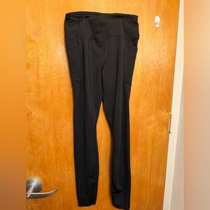 Avia Leggings